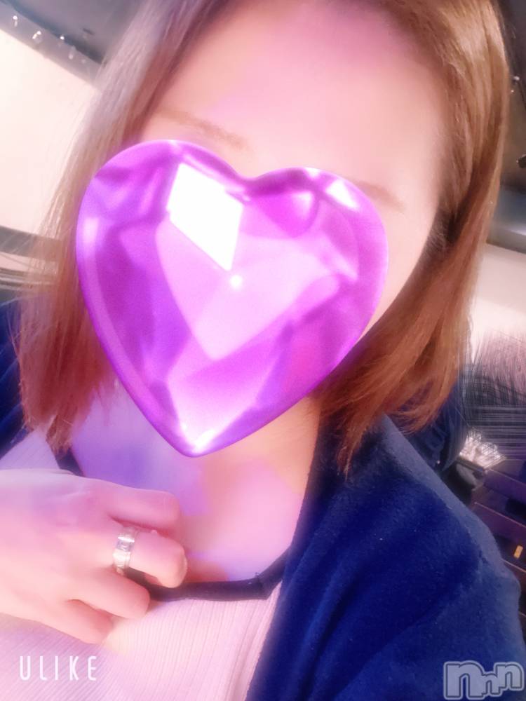 ������襳��ѥ˥��󥯥�֥���ѥ˥��󥯥�� �� IKI ��������(����ѥ˥��󥯥�֥���) �ޥޤ�2��22���̥�֥����֤��꤬�Ȥ��������ޤ���🫶��