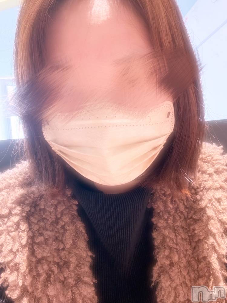 ������襳��ѥ˥��󥯥�֥���ѥ˥��󥯥�� �� IKI ��������(����ѥ˥��󥯥�֥���) �ޥޤ�2��27���̥�֥����֥ǥӥ塼����