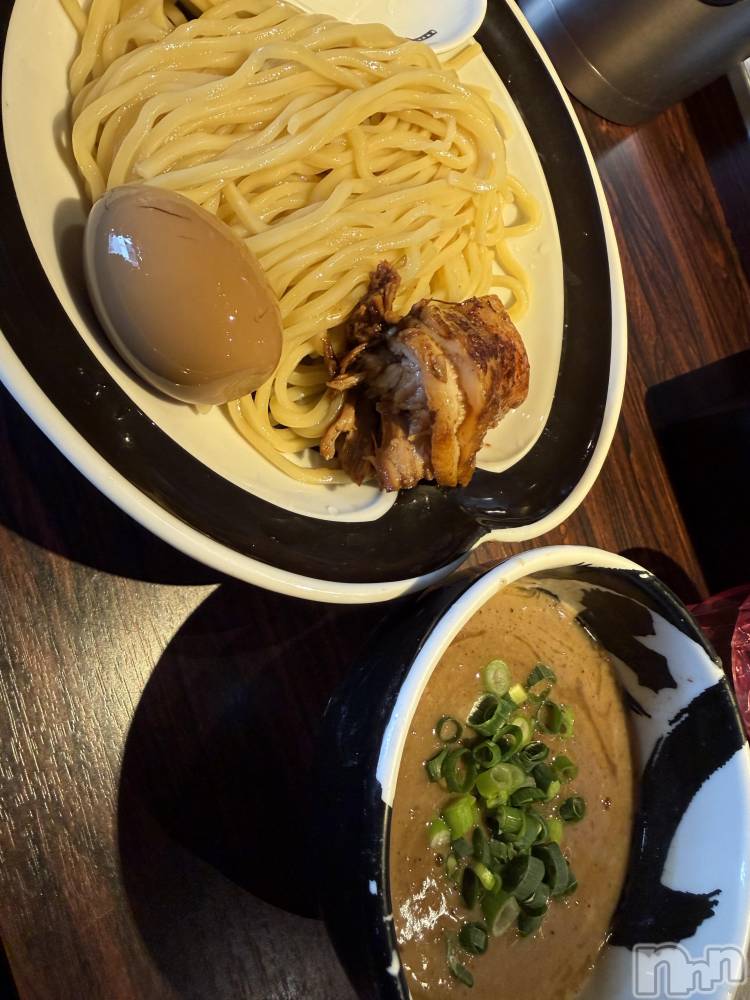 ������襳��ѥ˥��󥯥�֥���ѥ˥��󥯥�� �� IKI ��������(����ѥ˥��󥯥�֥���) �ޥޤ�3��2���̥�֥�����3��🫶��