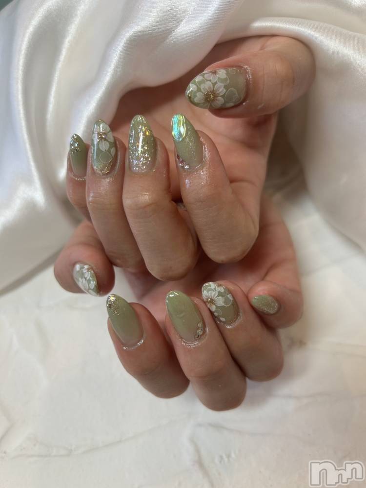 ������襳��ѥ˥��󥯥�֥���ѥ˥��󥯥�� �� IKI ��������(����ѥ˥��󥯥�֥���) �ޥޤ�3��3���̥�֥����ִ���🙄��