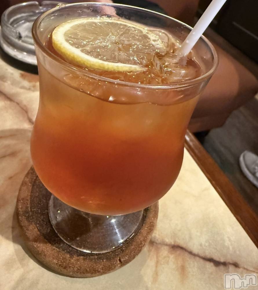 ������襳��ѥ˥��󥯥�֥���ѥ˥��󥯥�� �� IKI ��������(����ѥ˥��󥯥�֥���) �ޥޤ�3��5���̥�֥�����🫧🫖💕��