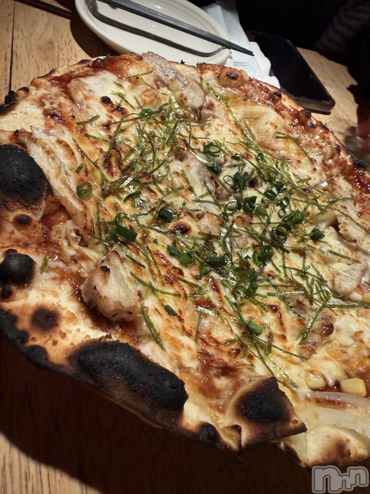 ������襳��ѥ˥��󥯥�֥���ѥ˥��󥯥�� �� IKI ��������(����ѥ˥��󥯥�֥���) �ޥޤ�3��7���̥�֥������ᤤ😳🫶��