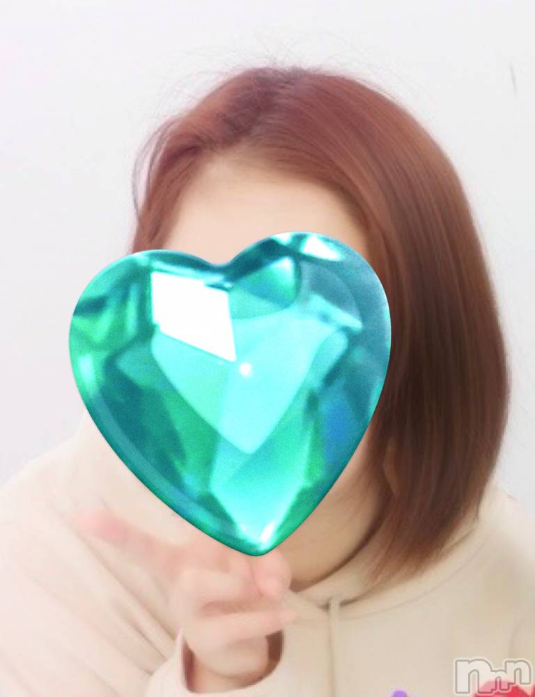 ������襳��ѥ˥��󥯥�֥���ѥ˥��󥯥�� �� IKI ��������(����ѥ˥��󥯥�֥���) �ޥޤ�3��8���̥�֥����֤फ���Τפ꤯���