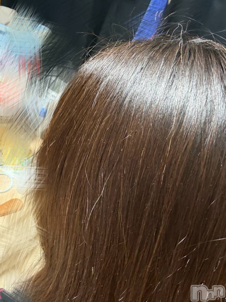 ������襳��ѥ˥��󥯥�֥���ѥ˥��󥯥�� �� IKI ��������(����ѥ˥��󥯥�֥���) �ޥޤ�3��13���̥�֥����֤��꤬�Ȥ��������ޤ���🫶��