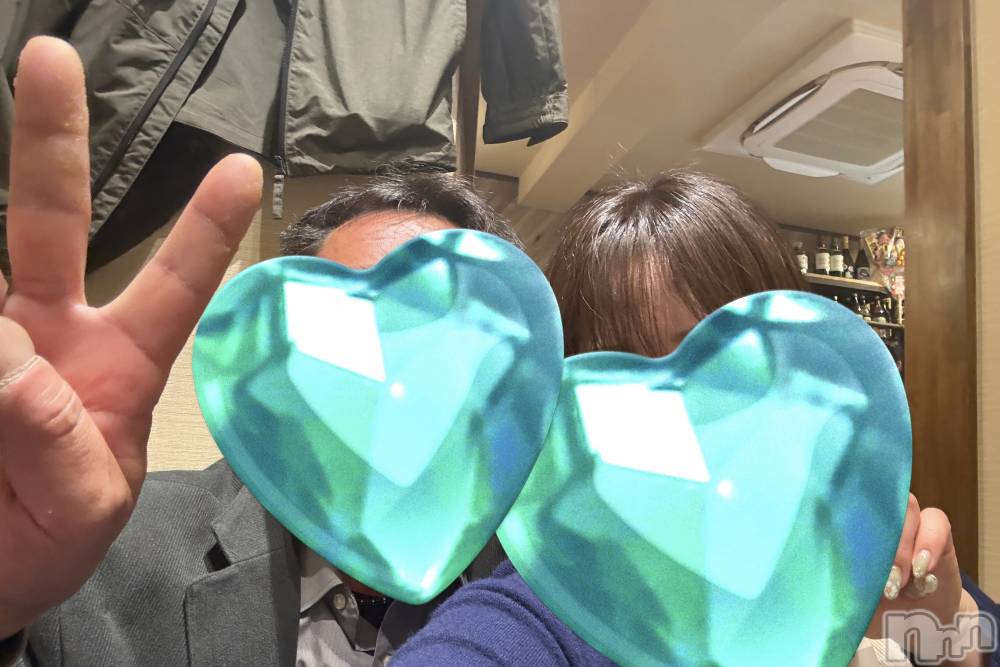 ������襳��ѥ˥��󥯥�֥���ѥ˥��󥯥�� �� IKI ��������(����ѥ˥��󥯥�֥���) �ޥޤ�3��19���̥�֥����ֳڤ����ä�‎🤍��