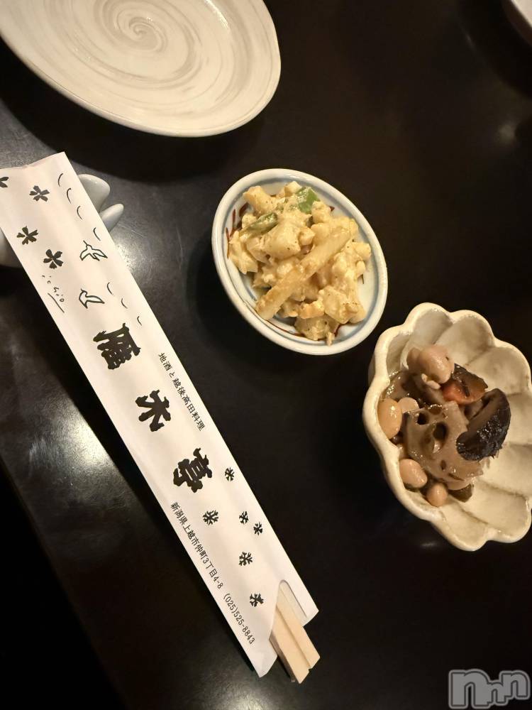 ������襳��ѥ˥��󥯥�֥���ѥ˥��󥯥�� �� IKI ��������(����ѥ˥��󥯥�֥���) �ޥޤ�3��25���̥�֥�����🍻��