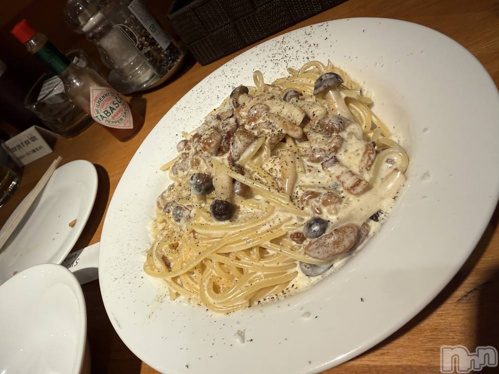 ������襳��ѥ˥��󥯥�֥���ѥ˥��󥯥�� �� IKI ��������(����ѥ˥��󥯥�֥���) �ޥޤ�4��7���̥�֥����ֳڤ���♡��