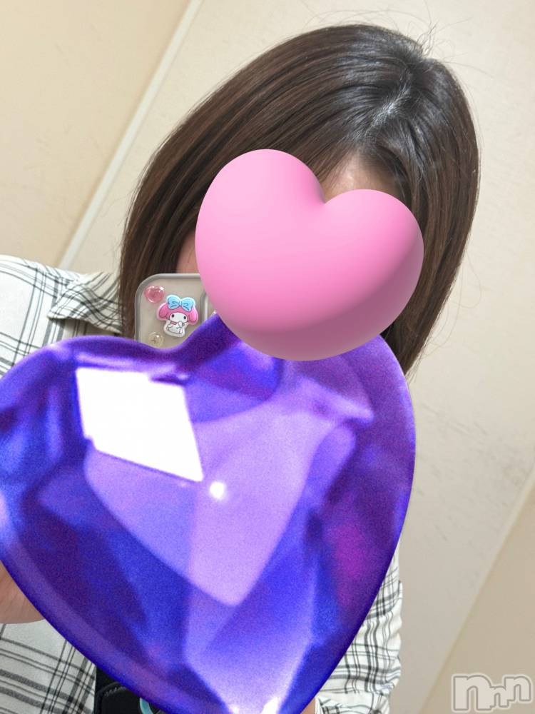 ������襳��ѥ˥��󥯥�֥���ѥ˥��󥯥�� �� IKI ��������(����ѥ˥��󥯥�֥���) �ޥޤ�4��12���̥�֥�����ľ����🍻��