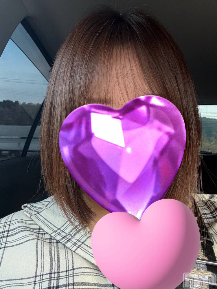 ������襳��ѥ˥��󥯥�֥���ѥ˥��󥯥�� �� IKI ��������(����ѥ˥��󥯥�֥���) �ޥޤ�4��15���̥�֥����֤��꤬�Ȥ�♡��