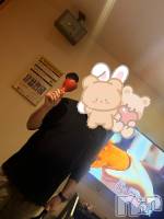 襳ѥ˥󥯥֥ѥ˥󥯥  IKI (ѥ˥󥯥֥) ޥ(29)1127̥֥🎤🫶