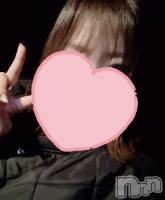 襳ѥ˥󥯥֥ѥ˥󥯥  IKI (ѥ˥󥯥֥) ޥ(29)1129̥֥ľš🍻