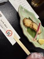 ������襳��ѥ˥��󥯥�֥���ѥ˥��󥯥�� �� IKI ��������(����ѥ˥��󥯥�֥���) �ޥ�(29)��2��7���̥�֥����ֻ����🙌🙌︎💕︎︎��