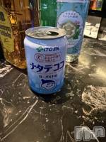 ������襳��ѥ˥��󥯥�֥���ѥ˥��󥯥�� �� IKI ��������(����ѥ˥��󥯥�֥���) �ޥ�(29)��2��9���̥�֥�����🤮��