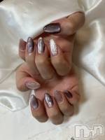 ������襳��ѥ˥��󥯥�֥���ѥ˥��󥯥�� �� IKI ��������(����ѥ˥��󥯥�֥���) �ޥ�(29)��2��13���̥�֥����ֲڶ�♥️��