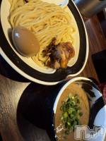 ������襳��ѥ˥��󥯥�֥���ѥ˥��󥯥�� �� IKI ��������(����ѥ˥��󥯥�֥���) �ޥ�(29)��3��2���̥�֥�����3��🫶��