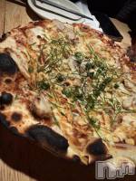 ������襳��ѥ˥��󥯥�� ����ѥ˥��󥯥�� �� IKI ��������(����ѥ˥��󥯥�֥���) �ޥޤ�3��7���̥�֥������ᤤ😳🫶��