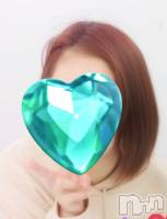 ������襳��ѥ˥��󥯥�� ����ѥ˥��󥯥�� �� IKI ��������(����ѥ˥��󥯥�֥���) �ޥޤ�3��8���̥�֥����֤फ���Τפ꤯���