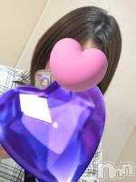 ������襳��ѥ˥��󥯥�֥���ѥ˥��󥯥�� �� IKI ��������(����ѥ˥��󥯥�֥���) �ޥ�(29)��4��12���̥�֥�����ľ����🍻��