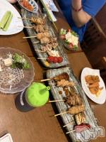 ������襳��ѥ˥��󥯥�� ����ѥ˥��󥯥�� �� IKI ��������(����ѥ˥��󥯥�֥���) �ޥޤ�8��10���̥�֥������轵�Ϥ��꤬�Ȥ��������ޤ���❤️��