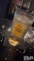 🍻💖