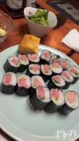 🍣🍣🍣💖