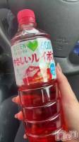 륤ܥ🫖