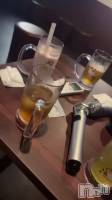 ���饪��🍻