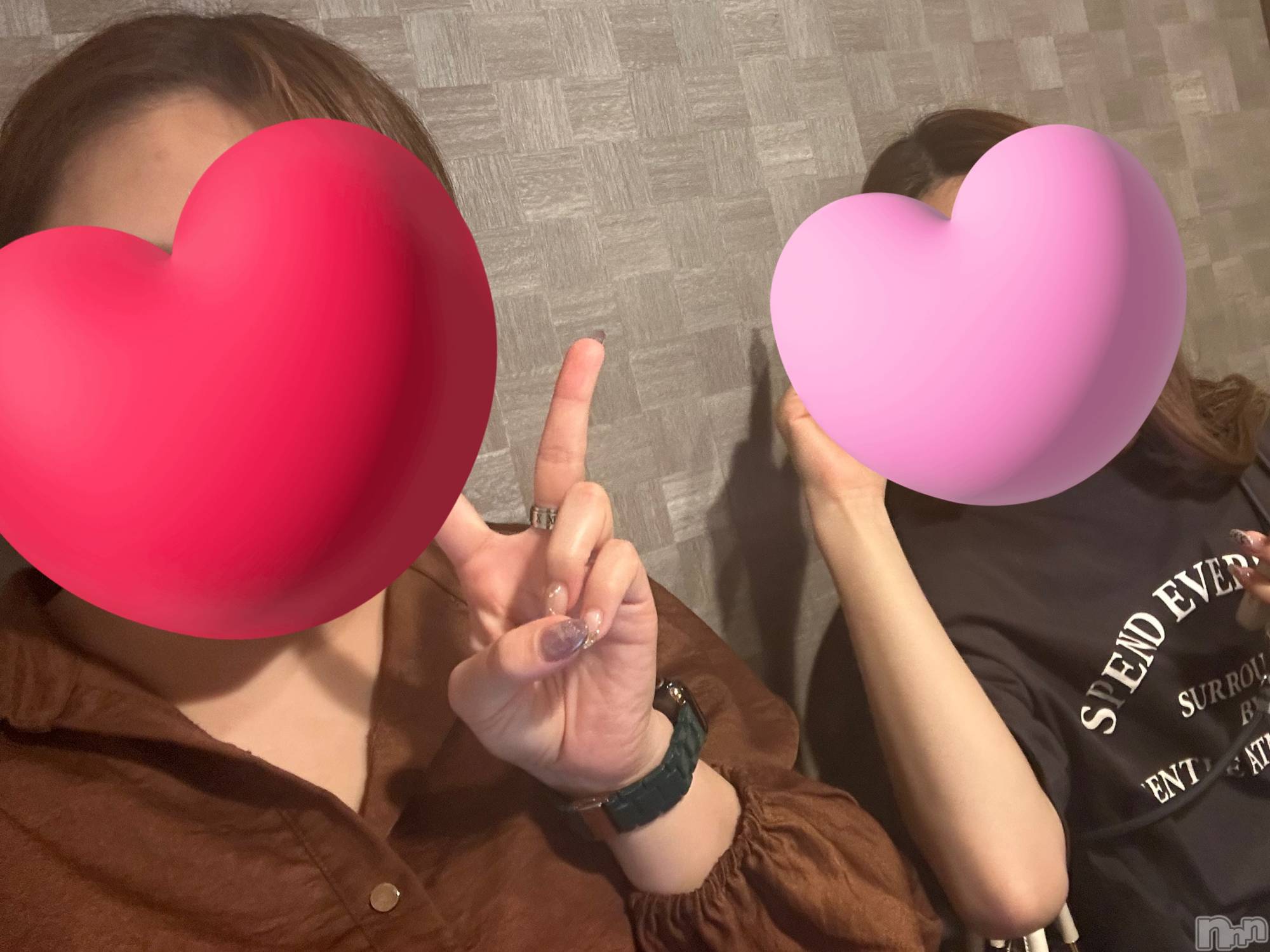 襳ѥ˥󥯥֥ѥ˥󥯥  IKI (ѥ˥󥯥֥) 2023ǯ621̥֥֤勞勞🫶
