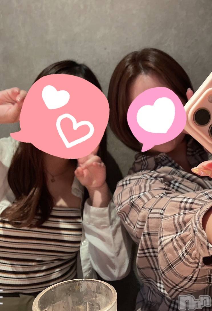 襳ѥ˥󥯥֥ѥ˥󥯥  IKI (ѥ˥󥯥֥) 2023ǯ626̥֥֤꤬❣️