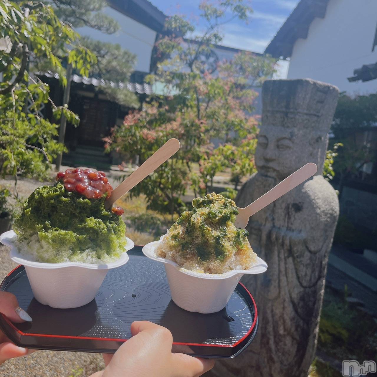 襳ѥ˥󥯥֥ѥ˥󥯥  IKI (ѥ˥󥯥֥) 2023ǯ813̥֥🍧🥄