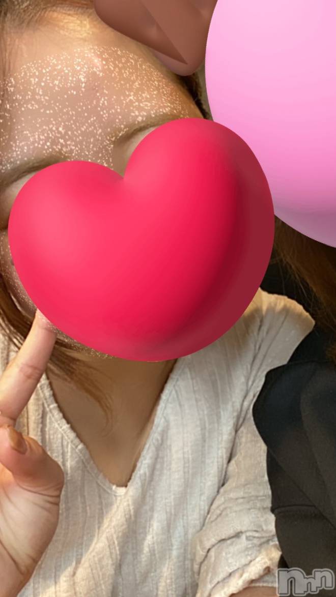 襳ѥ˥󥯥֥ѥ˥󥯥  IKI (ѥ˥󥯥֥) 2023ǯ108̥֥֤꤬Ȥޤ🍻
