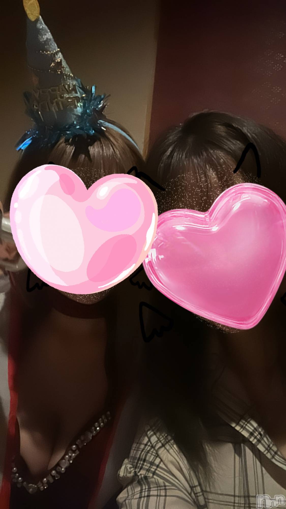 襳ѥ˥󥯥֥ѥ˥󥯥  IKI (ѥ˥󥯥֥) 2024ǯ528ְ̥֥ʤ