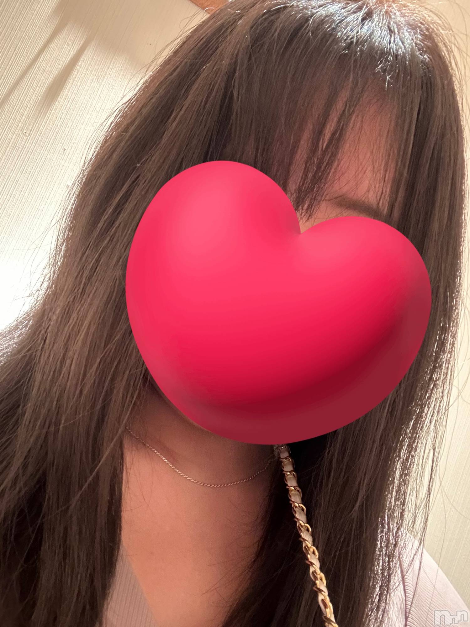 襳ѥ˥󥯥֥ѥ˥󥯥  IKI (ѥ˥󥯥֥) 2024ǯ621̥֥🫰🏻💗