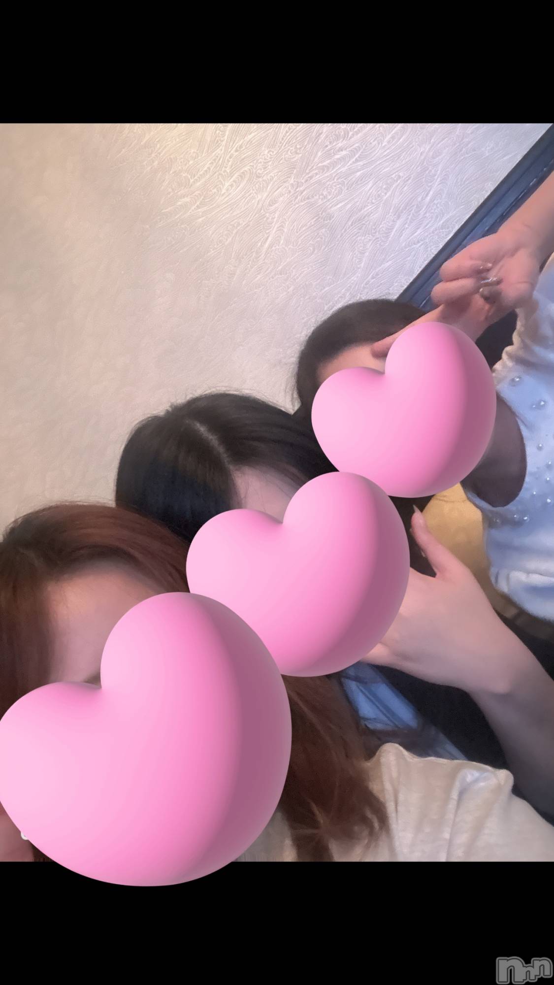 襳ѥ˥󥯥֥ѥ˥󥯥  IKI (ѥ˥󥯥֥) 2024ǯ75̥֥🥵🥵🥵
