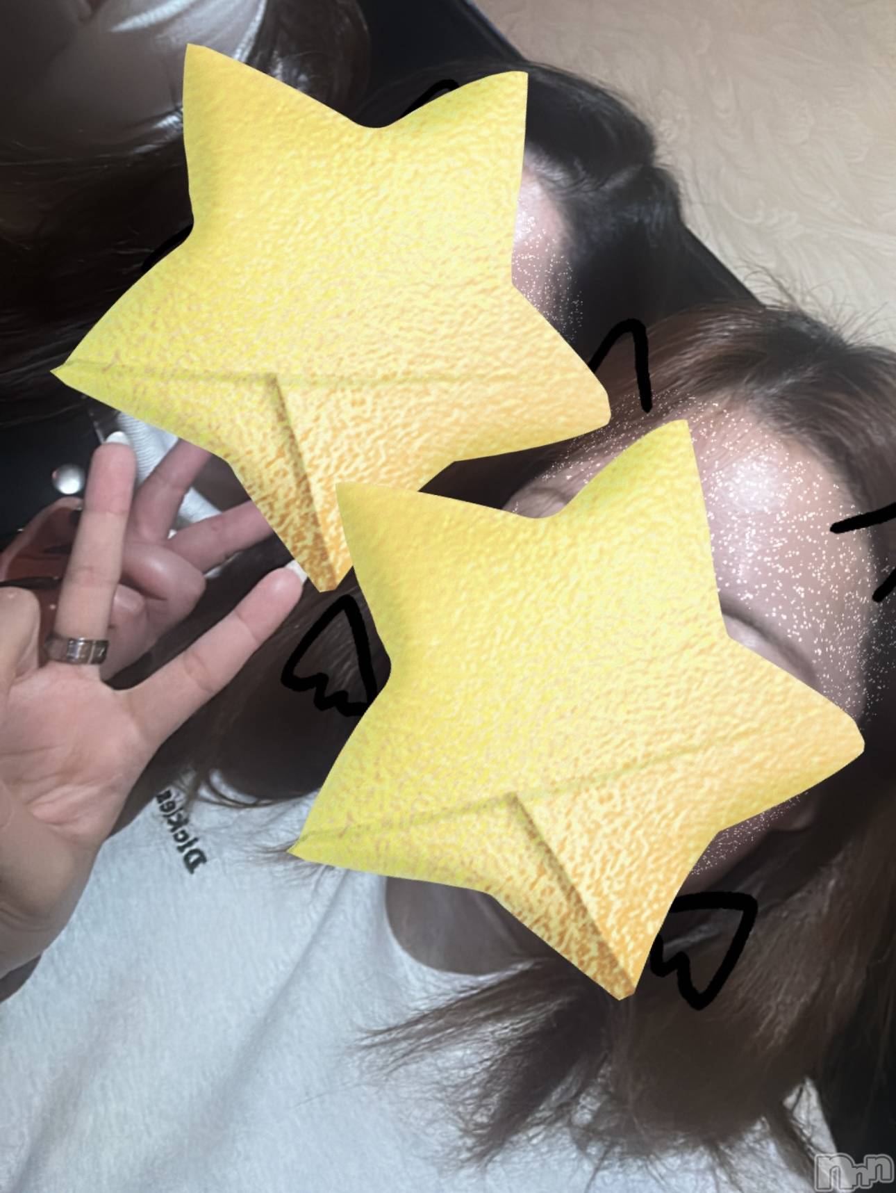 襳ѥ˥󥯥֥ѥ˥󥯥  IKI (ѥ˥󥯥֥) 2024ǯ710̥֥🤭♥️