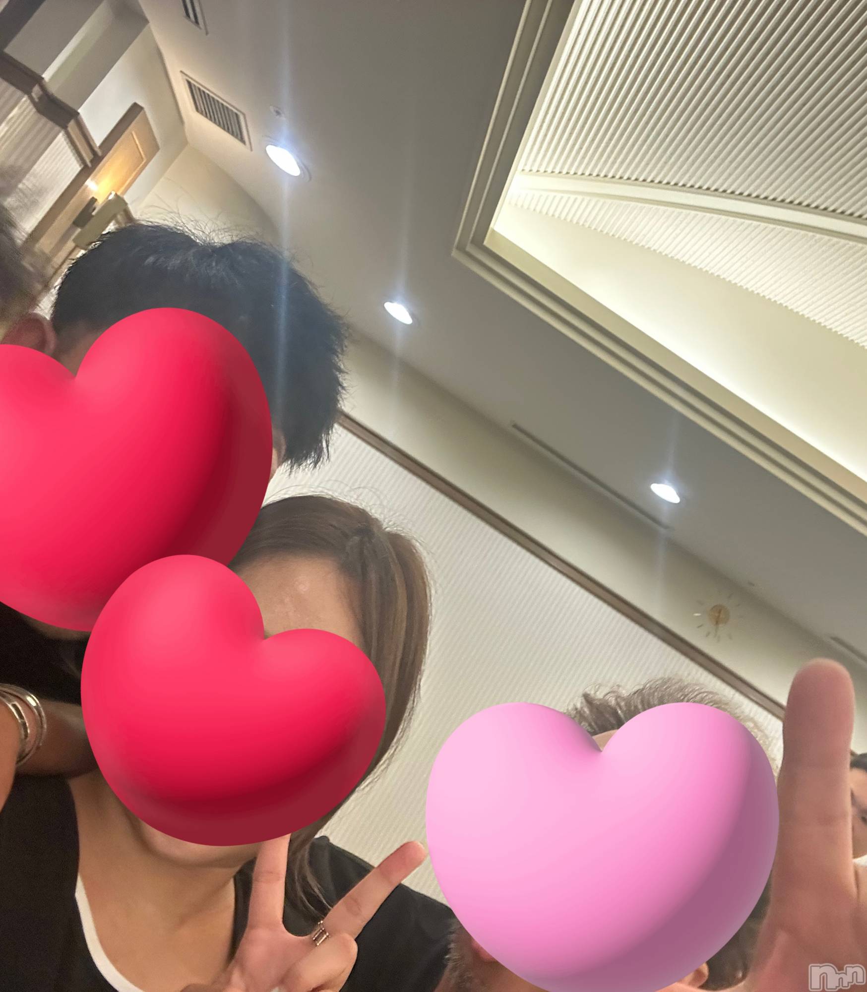 襳ѥ˥󥯥֥ѥ˥󥯥  IKI (ѥ˥󥯥֥) 2024ǯ729̥֥(ء )
