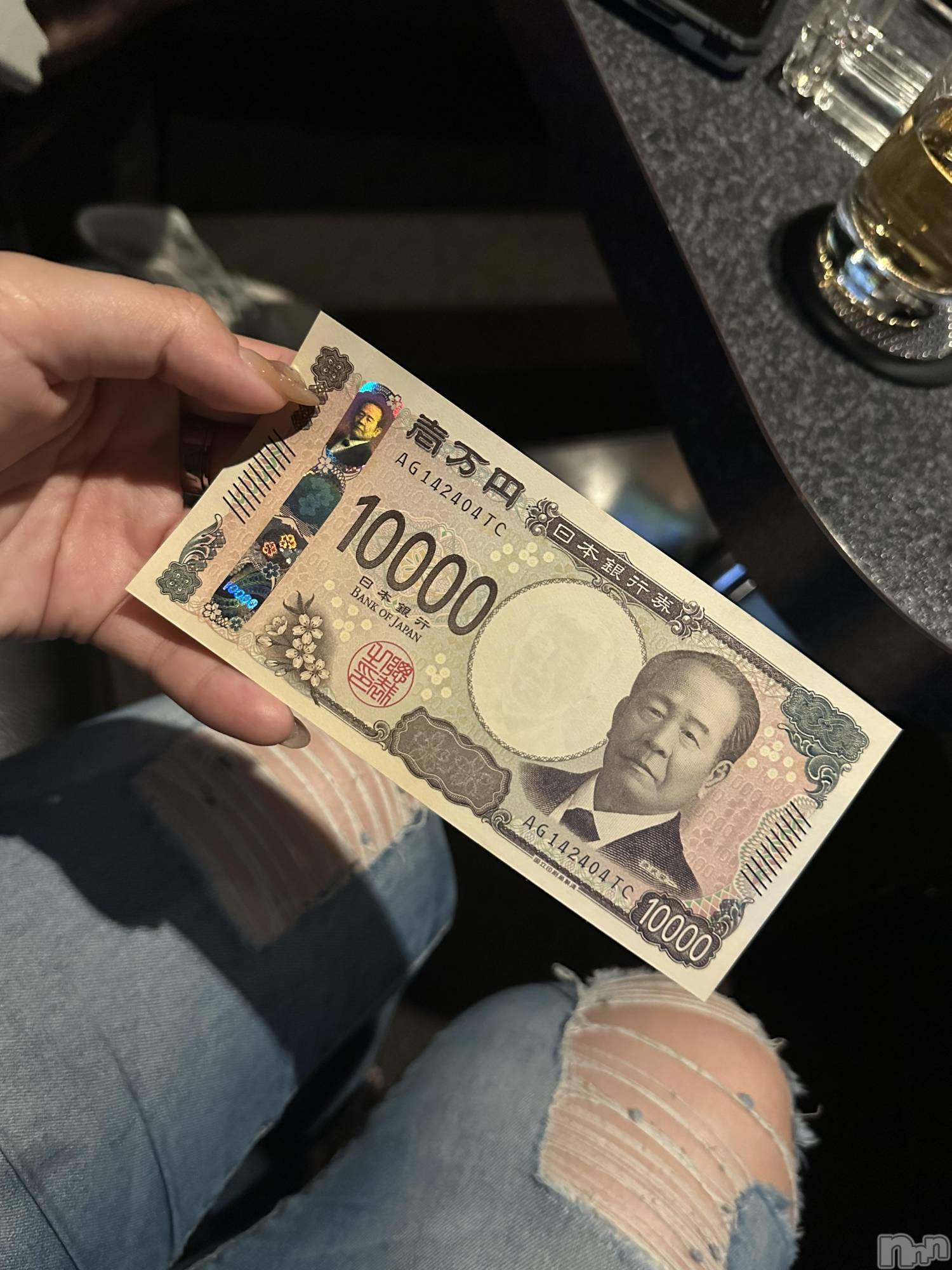 襳ѥ˥󥯥֥ѥ˥󥯥  IKI (ѥ˥󥯥֥) 2024ǯ82̥֥🥂‪⋆͛