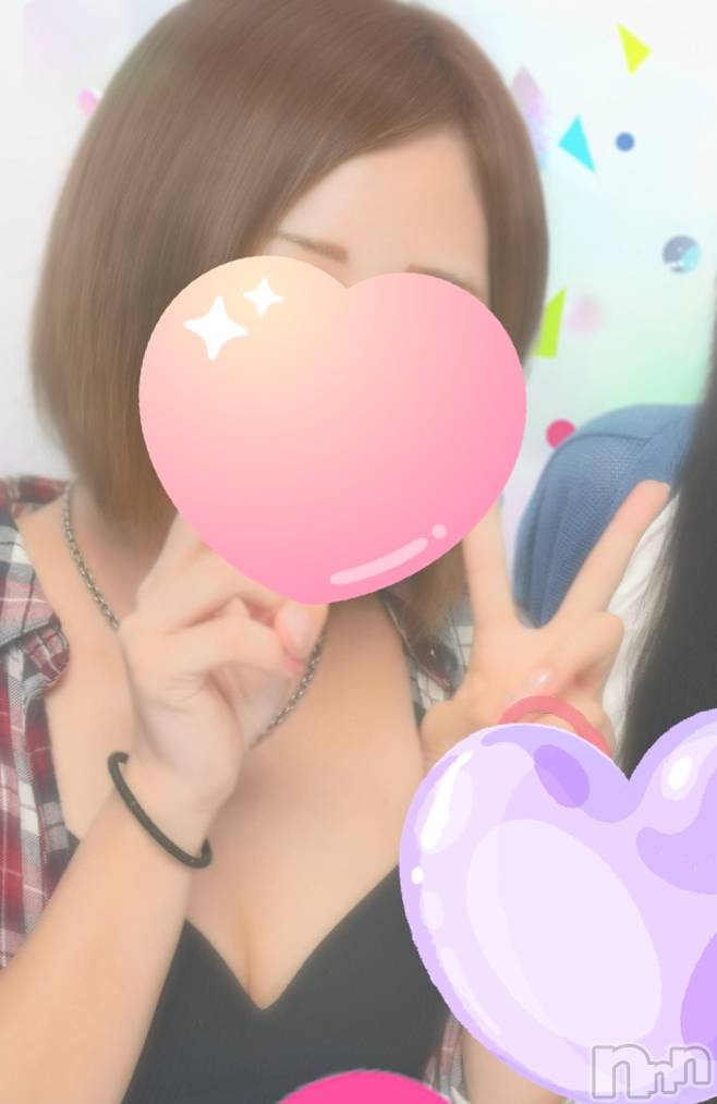 襳ѥ˥󥯥֥ѥ˥󥯥  IKI (ѥ˥󥯥֥) 2024ǯ86̥֥֤꤬Ȥޤ🫶