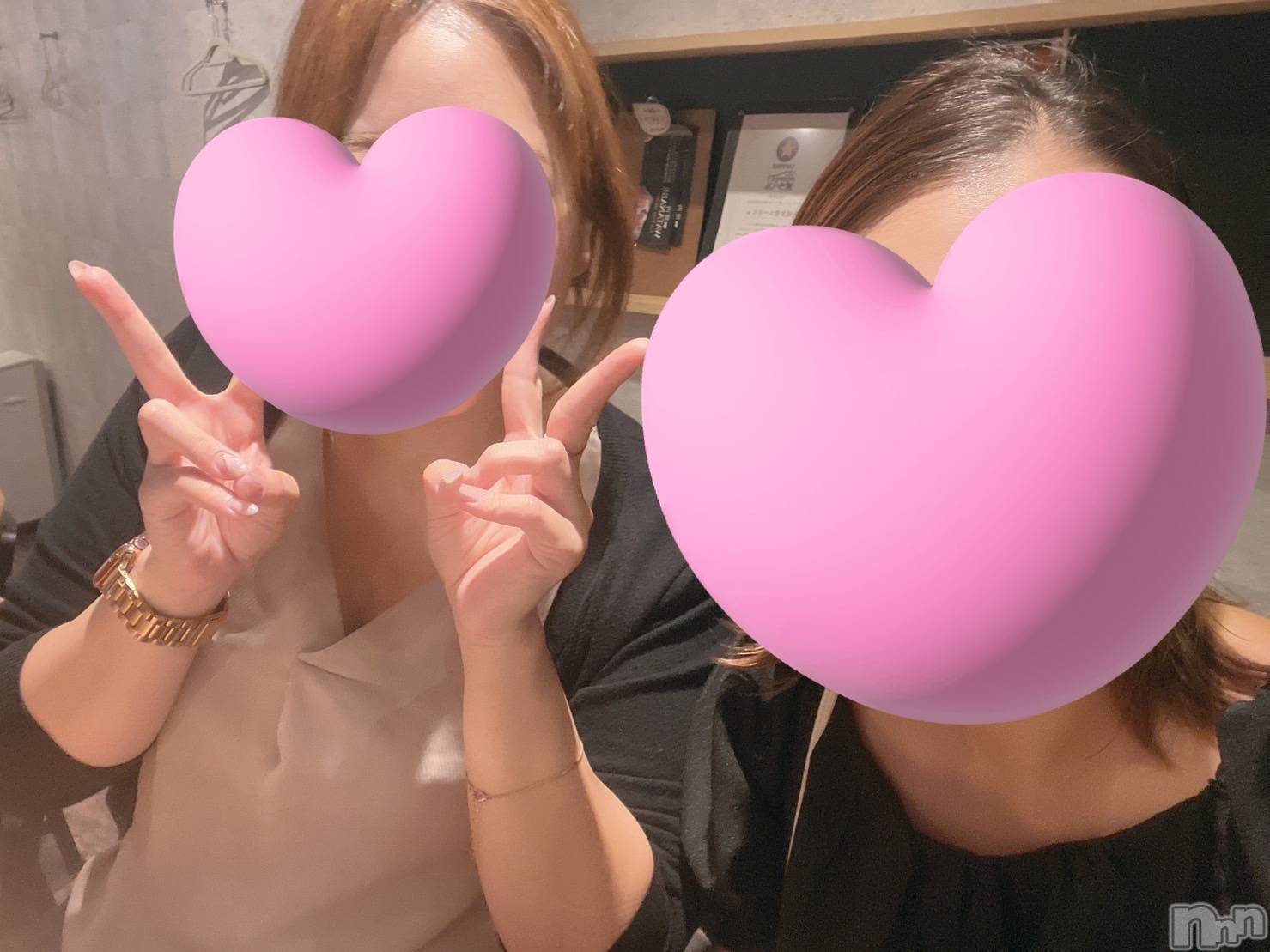 襳ѥ˥󥯥֥ѥ˥󥯥  IKI (ѥ˥󥯥֥) 2024ǯ97̥֥֥쥢жС🫣