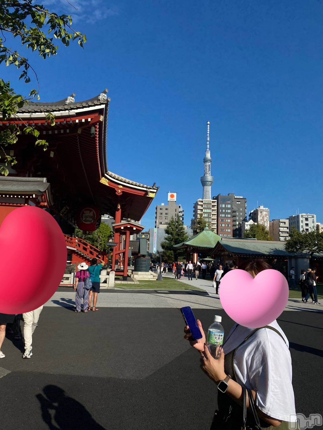 襳ѥ˥󥯥֥ѥ˥󥯥  IKI (ѥ˥󥯥֥) 2024ǯ927̥֥💪🏻🔥 ̖́-