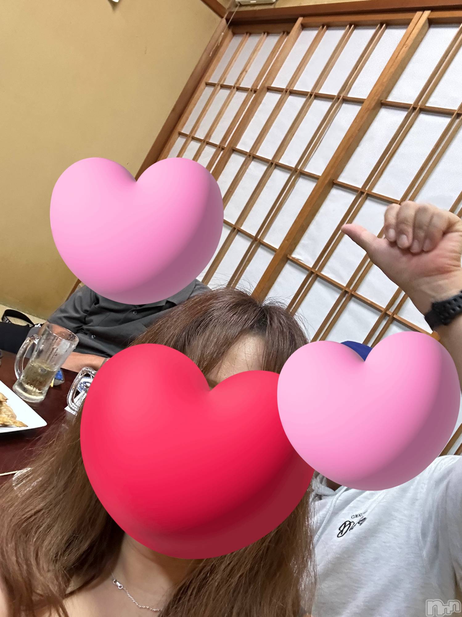 襳ѥ˥󥯥֥ѥ˥󥯥  IKI (ѥ˥󥯥֥) 2024ǯ1022ִ̥֥🍻