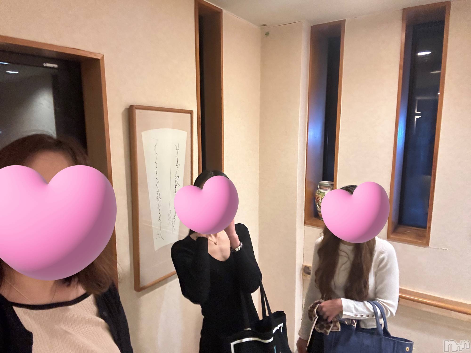 襳ѥ˥󥯥֥ѥ˥󥯥  IKI (ѥ˥󥯥֥) 2024ǯ1123̥֥ŨǤ🫶