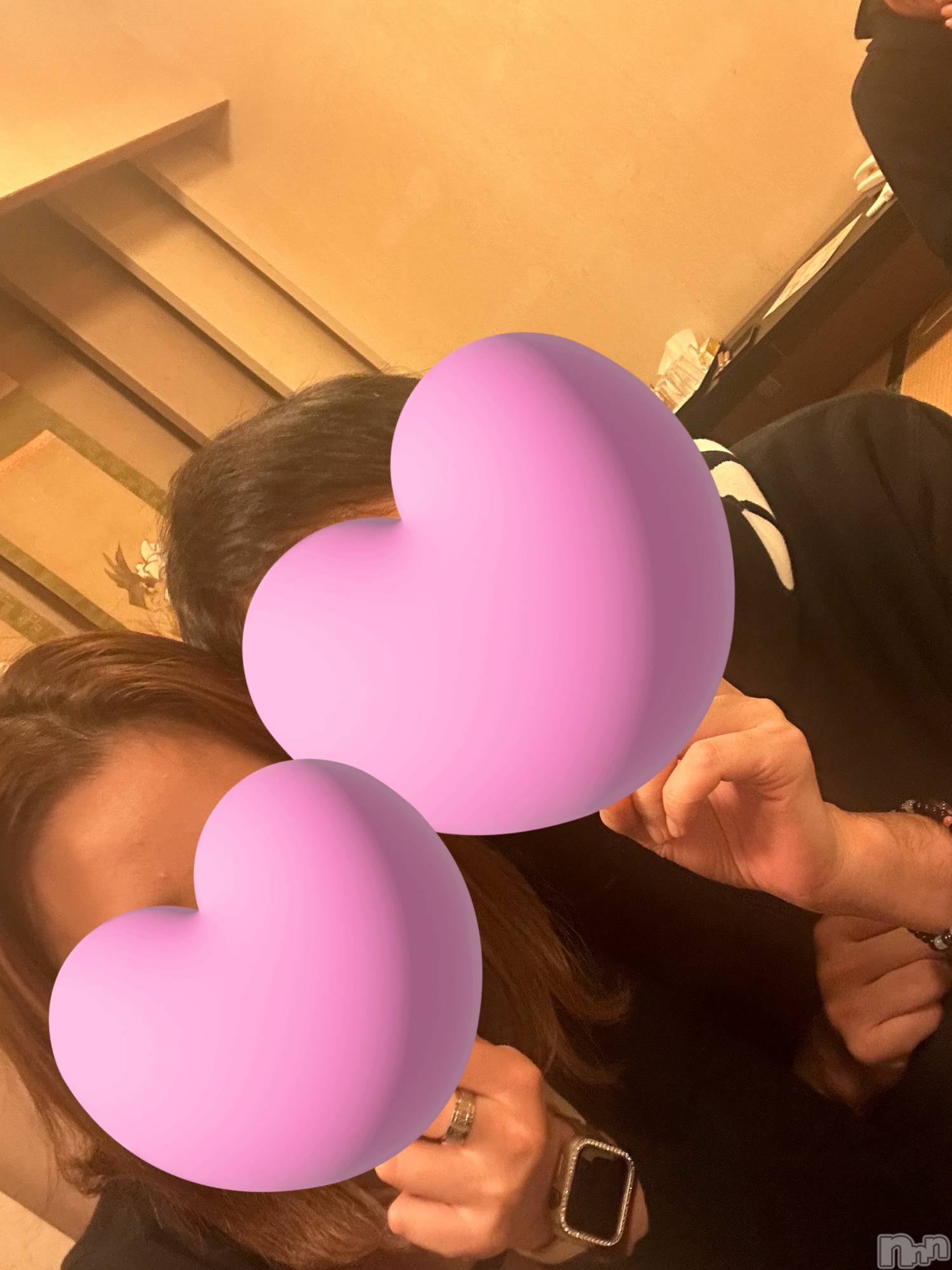 襳ѥ˥󥯥֥ѥ˥󥯥  IKI (ѥ˥󥯥֥) 2024ǯ1130ֵ̥֥Ĥ🥺