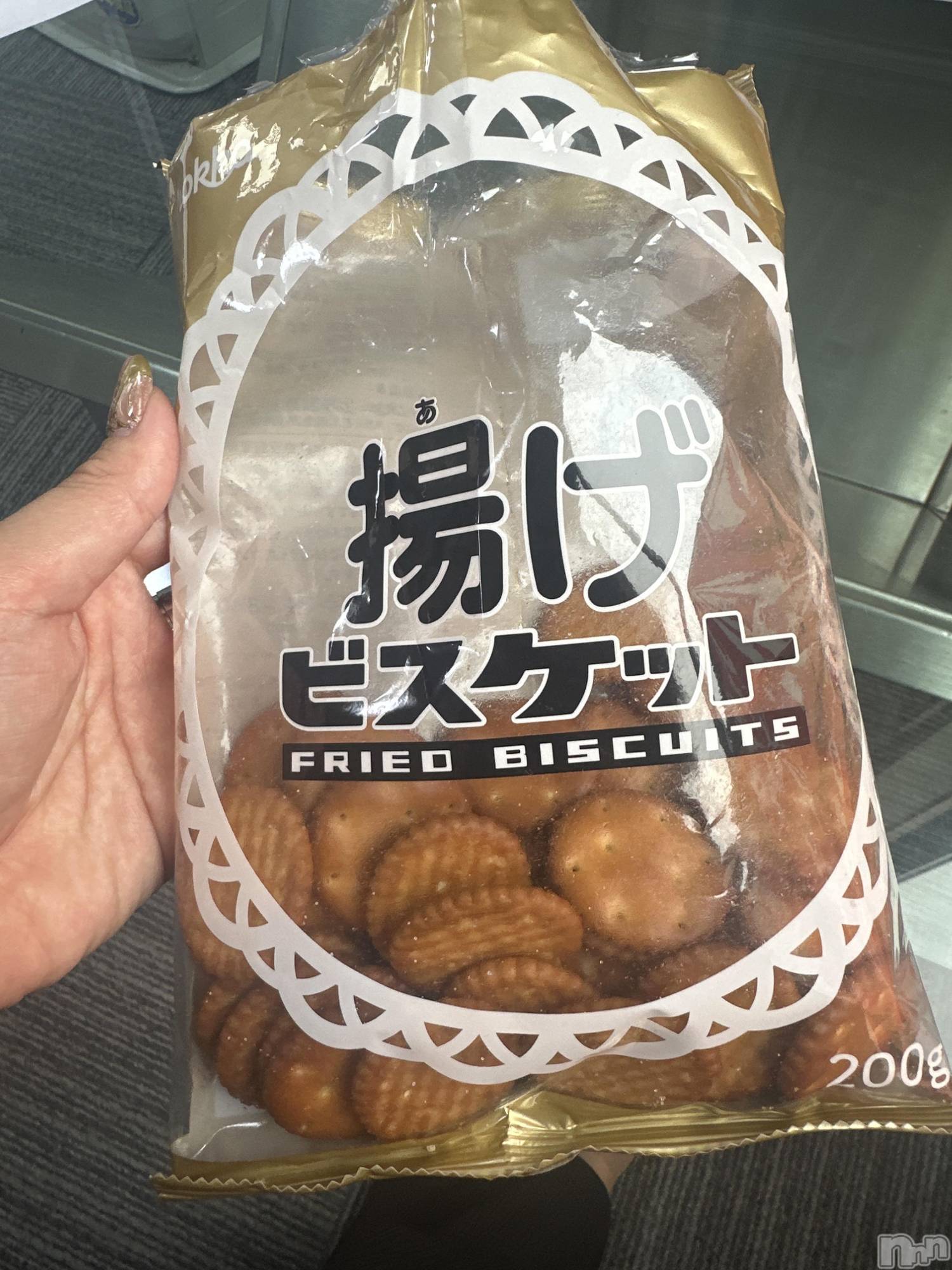襳ѥ˥󥯥֥ѥ˥󥯥  IKI (ѥ˥󥯥֥) 2024ǯ1210̥֥̣🤤
