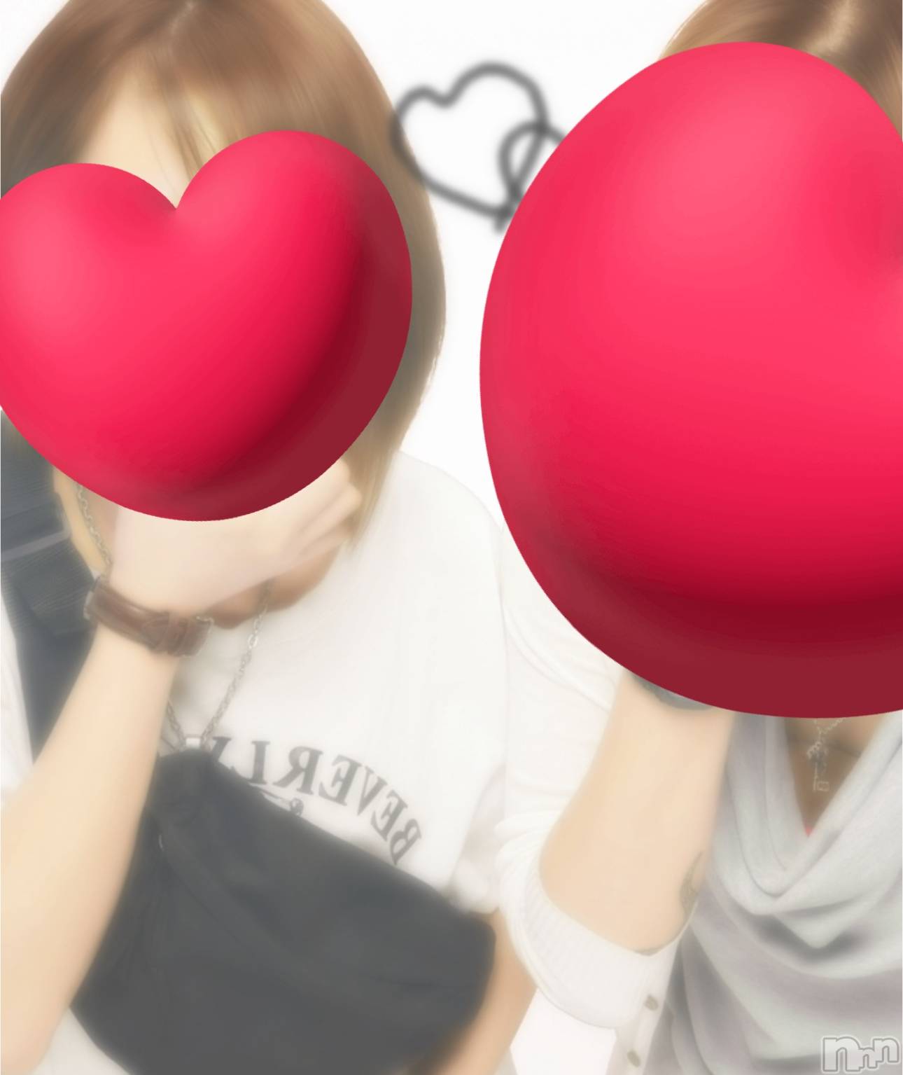 襳ѥ˥󥯥֥ѥ˥󥯥  IKI (ѥ˥󥯥֥) 2024ǯ1211̥֥ǯ🍻💖