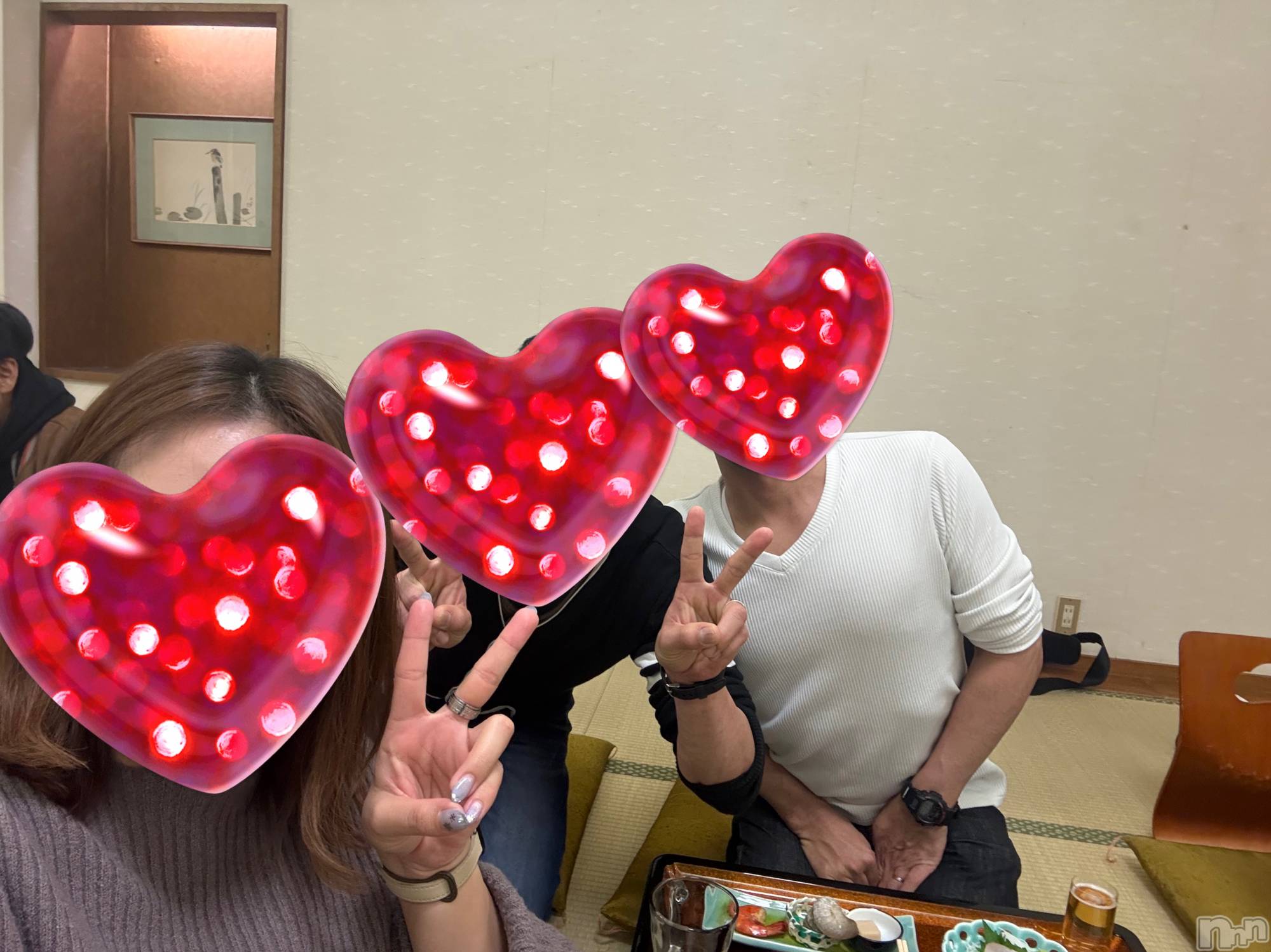 襳ѥ˥󥯥֥ѥ˥󥯥  IKI (ѥ˥󥯥֥) 2024ǯ1229ֺ̥֥ǹäʡ(`)💕