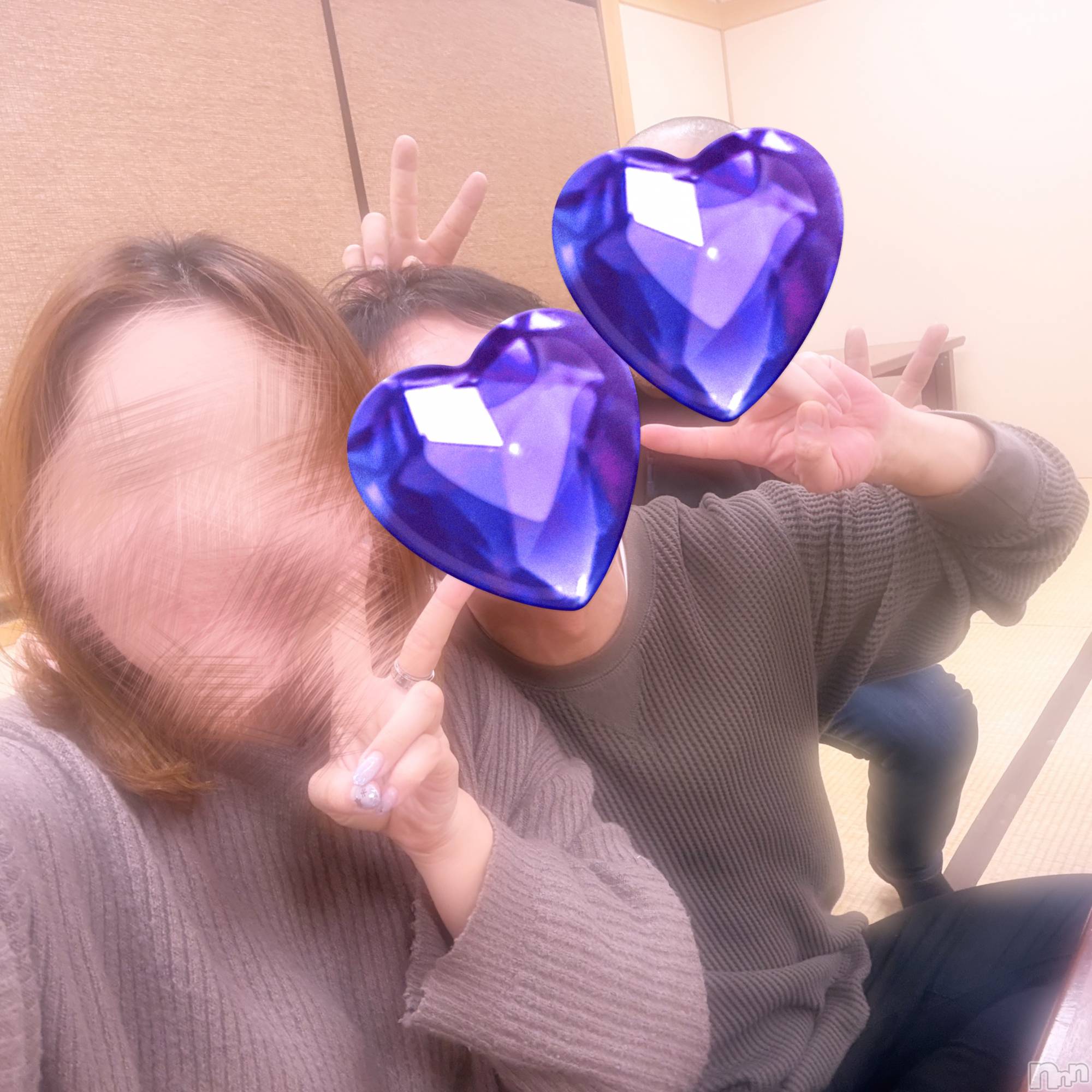襳ѥ˥󥯥֥ѥ˥󥯥  IKI (ѥ˥󥯥֥) 2025ǯ114ֳ̥֥ڤä🥰