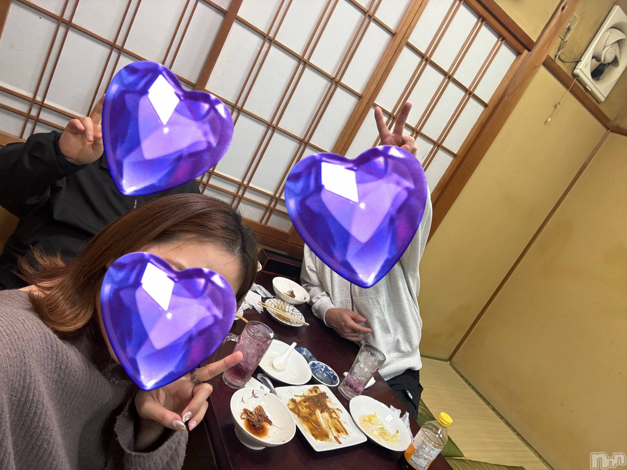 襳ѥ˥󥯥֥ѥ˥󥯥  IKI (ѥ˥󥯥֥) 2025ǯ119̥֥֤꤬Ȥޤ🫶