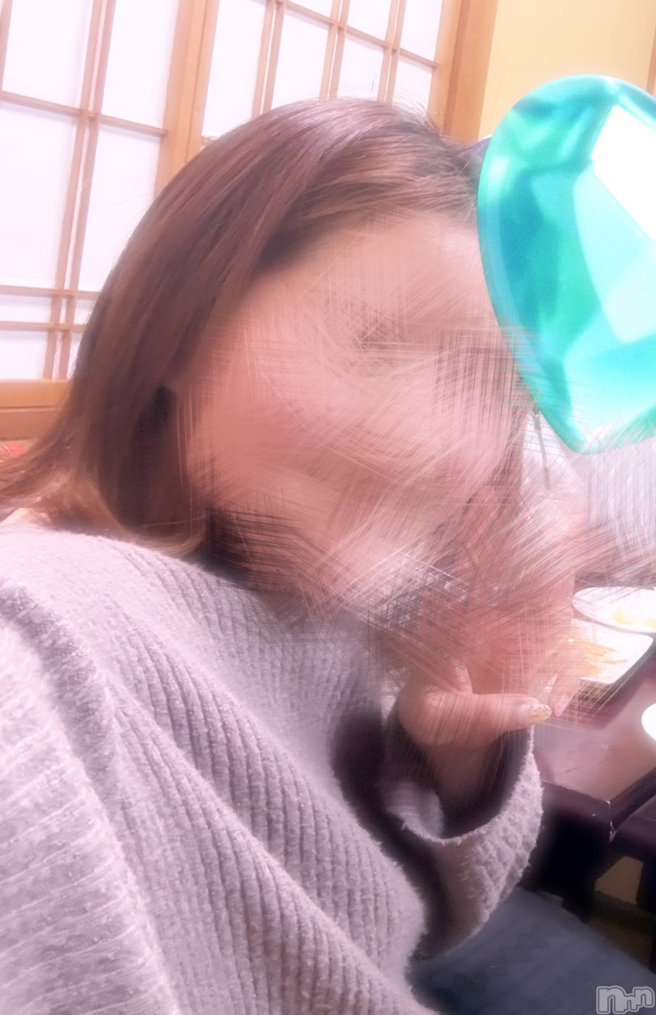 襳ѥ˥󥯥֥ѥ˥󥯥  IKI (ѥ˥󥯥֥) 2025ǯ125̥֥֤꤬Ȥޤ🫶