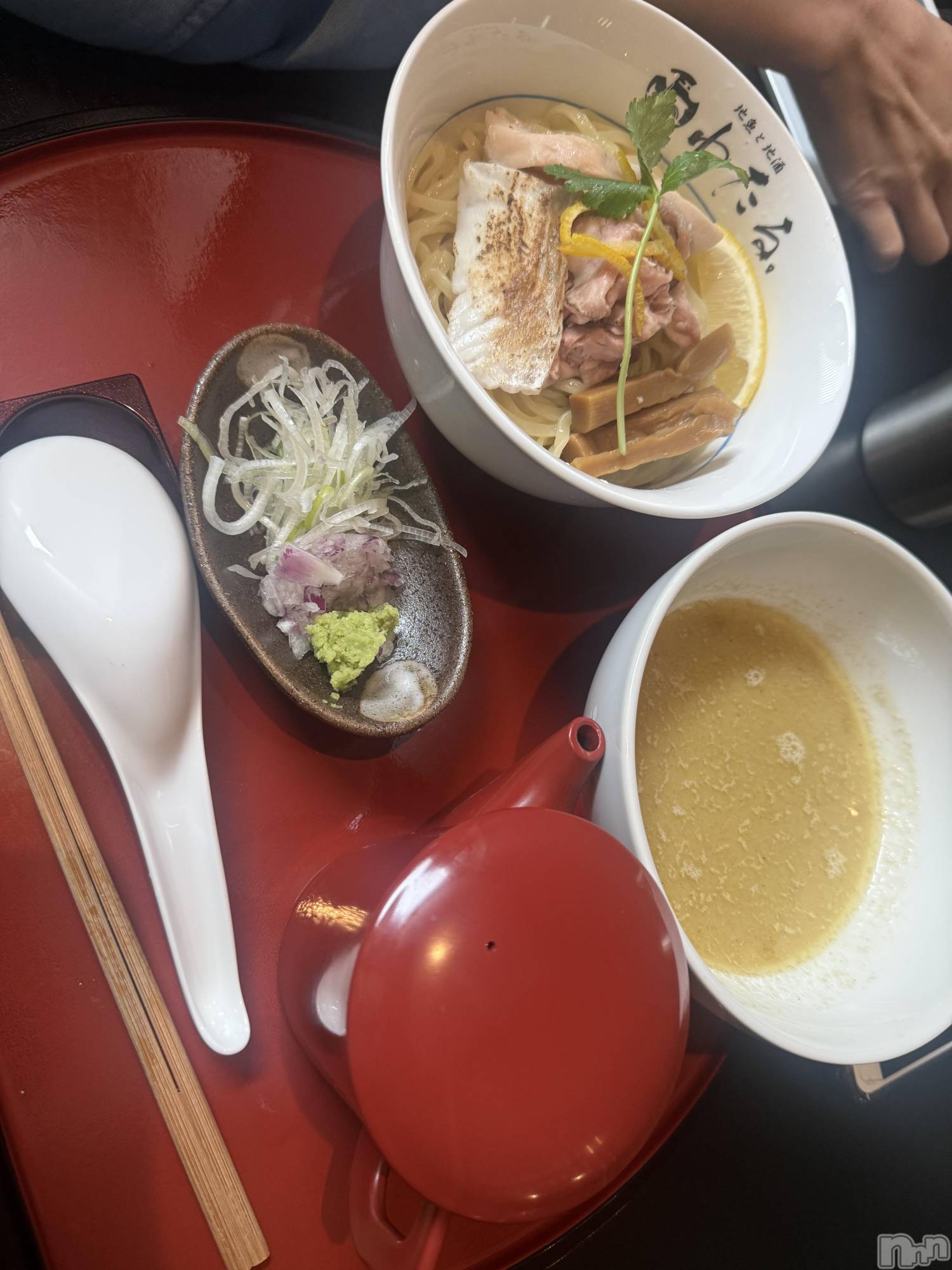 襳ѥ˥󥯥֥ѥ˥󥯥  IKI (ѥ˥󥯥֥) 2025ǯ224̥֥ 🍜🍥